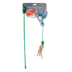 Disney Store Jouet Flit, Pocahontas 5 Disney Store Jouet Flit, Pocahontas -Disney 465043381354 1