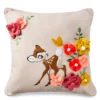 Disneyland Coussin Bambi Comfy And Cosy 1 Disneyland Coussin Bambi Comfy And Cosy -Disney 465043511874