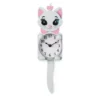Disney Store Horloge Marie, Les Aristochats -Disney 465043587527