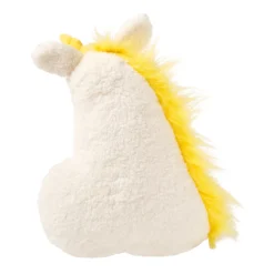 Disney Store Gros Coussin Tête De Bouton D'Or, Toy Story -Disney 465043673169 3