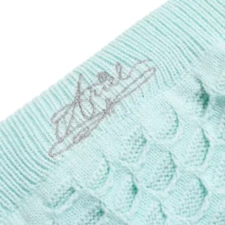 Disney Store Plaid Queue De Sirène, La Petite Sirène -Disney 465043674159 2