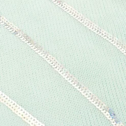 Disney Store Plaid Queue De Sirène, La Petite Sirène -Disney 465043674159 3