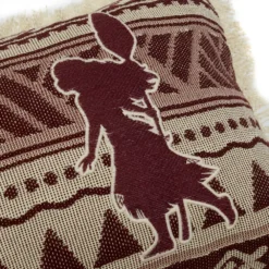 Disney Store Coussin Décoratif Vaiana -Disney 465043674494 2