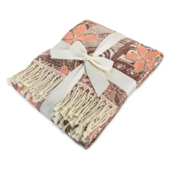 Disney Store Jeté Décoratif Vaiana -Disney 465043674562 4