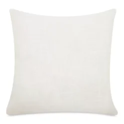 Disney Store Coussin Winnie L'Ourson Et Ses Amis -Disney 465043675064 2