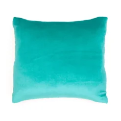 Disney Store Coussin Avengers 8 Disney Store Coussin Avengers -Disney 465043676474 2