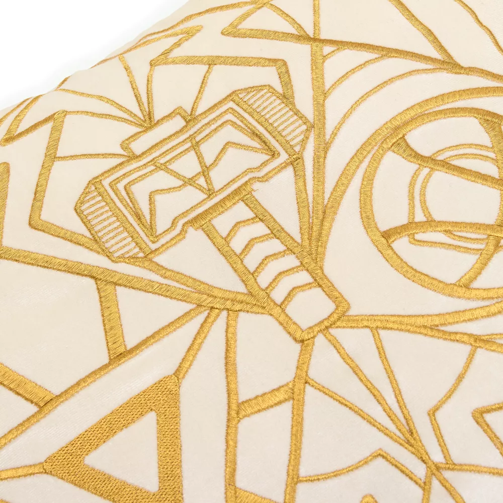 Disney Store Coussin Avengers 6 Disney Store Coussin Avengers – Image 4