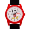 Disney Store Horloge Mickey, Mickey & Co. -Disney 465043733061