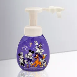 Distributeur De Savon Mickey Et Ses Amis Disney100 Celebration 7 Distributeur De Savon Mickey Et Ses Amis Disney100 Celebration -Disney 465043776877 1