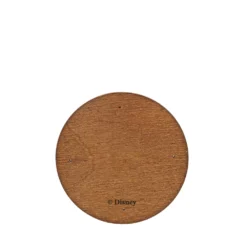 Enchanting Disney Décoration Minnie "Joyeux Noël" -Disney 465052583589 2