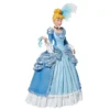 Enesco Figurine Cendrillon Rococo 1 Enesco Figurine Cendrillon Rococo -Disney 465053521771