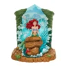 Enesco Figurine La Petite Sirène Lumineuse -Disney 465053615098