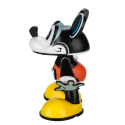 Disney Store Figurine En Vinyle Mickey Par Disney x JLed 10 Disney Store Figurine En Vinyle Mickey Par Disney x JLed -Disney 465053732498 2