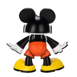 Disney Store Figurine En Vinyle Mickey Par Disney x JLed 11 Disney Store Figurine En Vinyle Mickey Par Disney x JLed -Disney 465053732498 3