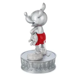 Figurine Mickey Mouse Deluxe Disney100 Celebration 10 Figurine Mickey Mouse Deluxe Disney100 Celebration -Disney 465053743128 2