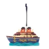 Disney Store Décoration Mickey Et Ses Amis Disney Cruise Line -Disney 465053957884