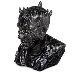 Minibuste Dark Maul Star Wars: Galaxy's Edge -Disney 465054076904 2