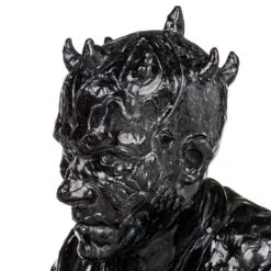 Minibuste Dark Maul Star Wars: Galaxy's Edge -Disney 465054076904 4