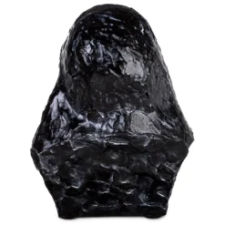 Minibuste Empereur Star Wars: Galaxy's Edge -Disney 465054077086 3