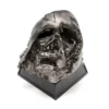 Figurine Casque Fondu De Dark Vador Star Wars: Galaxy's Edge -Disney 465054077161