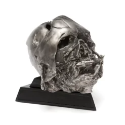 Figurine Casque Fondu De Dark Vador Star Wars: Galaxy's Edge -Disney 465054077161 2