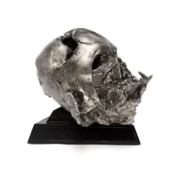 Figurine Casque Fondu De Dark Vador Star Wars: Galaxy's Edge -Disney 465054077161 3