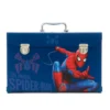 Disney Store Kit Artistique Deluxe Marvel -Disney 466023437474