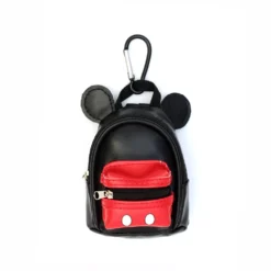 Disney Store Micropack Mickey Classique