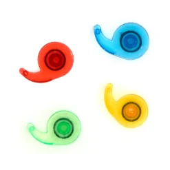 Disney Store Micropack Mickey Classique -Disney 466032170997 5