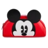 Disney Store Trousse Zippée Mickey -Disney 466033133779