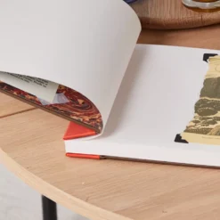 Disney Store Journal A4 Livre D'aventures, Là-haut -Disney 466040955371 4