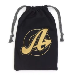 The Prince's Trust Carnet Avec Stylo Avengers Par Aisha Qureshi -Disney 466042526333 5