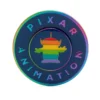 Disney Store Pin's Pride Alien Pixar Animation -Disney 466042716666