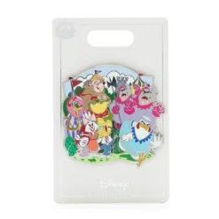 Disney Store Pin's Robin Des Bois 5 Disney Store Pin's Robin Des Bois -Disney 466042753944 1