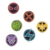 Disney Store Pin's Pride Marvel -Disney 466042792301