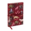 Disney Store Journal Le Roi Lion -Disney 466042805438