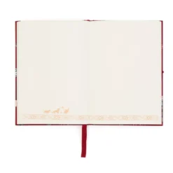 Disney Store Journal Le Roi Lion 10 Disney Store Journal Le Roi Lion -Disney 466042805438 3