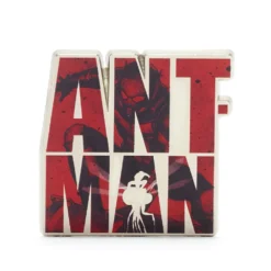 Disney Store Pin's Ant-Man