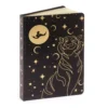 Disney Store Journal De Jasmine, Aladdin -Disney 466043132786