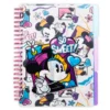 Disney Store Ensemble Cahier Et Fournitures Minnie Mouse -Disney 466043134018