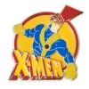 Disney Store Pin's Cyclope En édition Limitée, X-Men -Disney 466043273441