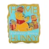 Disney Store Pin's Winnie L'Ourson Et Ses Pots De Miel 1 Disney Store Pin's Winnie L'Ourson Et Ses Pots De Miel -Disney 466043414363