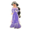 Disney Store Pin's Jasmine, Aladdin 1 Disney Store Pin's Jasmine, Aladdin -Disney 466043421033