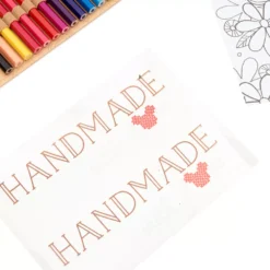 Disney Store Kit Artistique Mickey Et Ses Amis 11 Disney Store Kit Artistique Mickey Et Ses Amis -Disney 466043423686 3