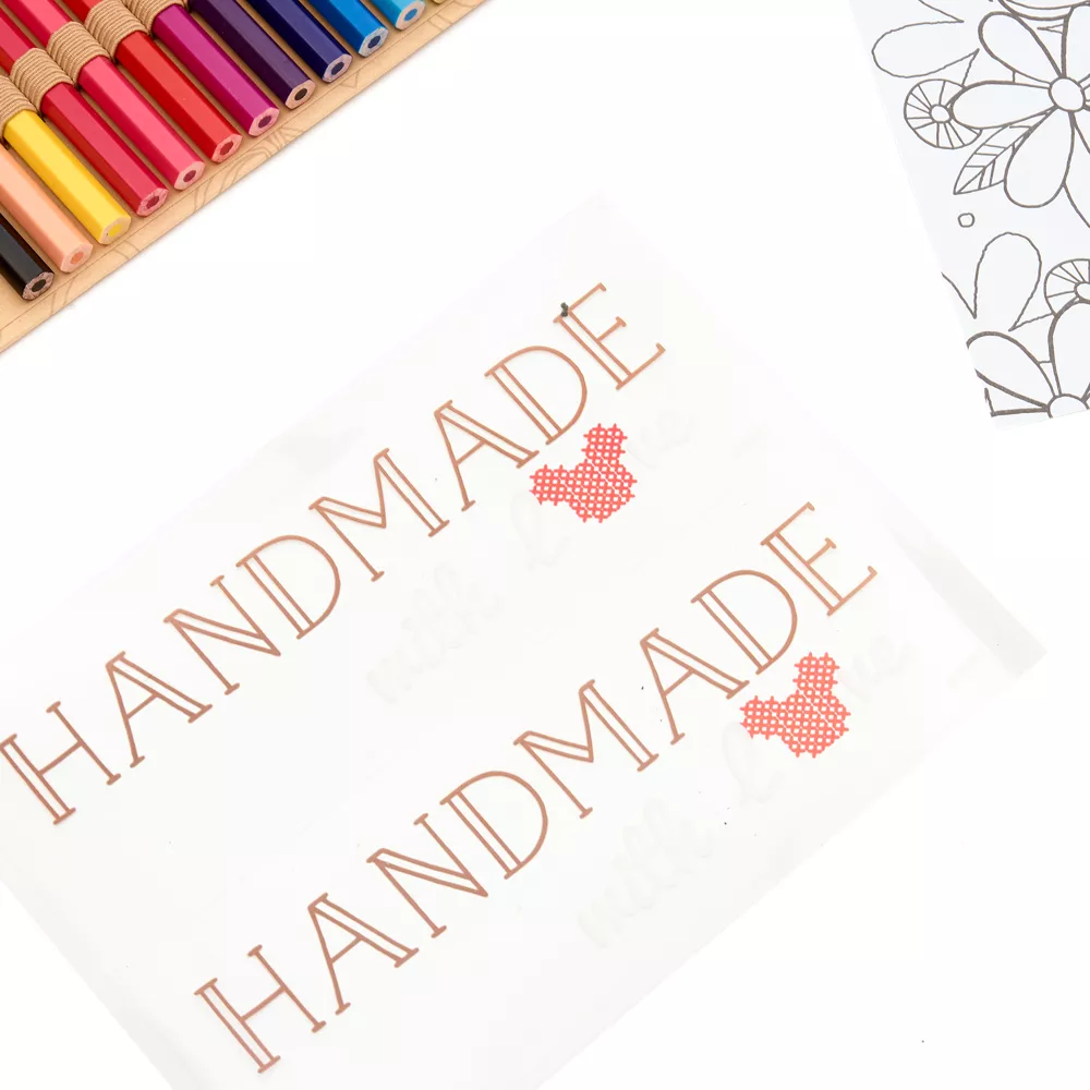 Disney Store Kit Artistique Mickey Et Ses Amis 6 Disney Store Kit Artistique Mickey Et Ses Amis – Image 4