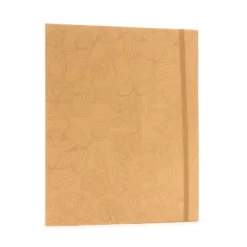 Disney Store Kit Artistique Mickey Et Ses Amis 13 Disney Store Kit Artistique Mickey Et Ses Amis -Disney 466043423686 5