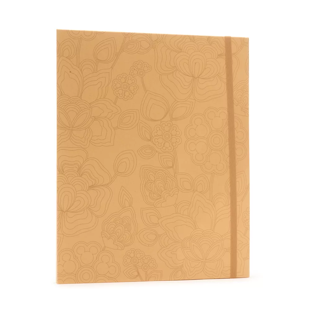 Disney Store Kit Artistique Mickey Et Ses Amis 8 Disney Store Kit Artistique Mickey Et Ses Amis – Image 6