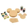 Disney Store Kit De Travaux Manuels Mickey -Disney 466043423761