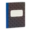 Disney Store Cahier Et Autocollants Disney Classics -Disney 466043425901