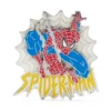 Disney Store Pin's Spider-Man Marvel '90s En édition Limitée 2 Disney Store Pin's Spider-Man Marvel '90s En édition Limitée -Disney 466043437546